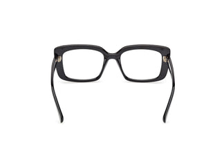 Max&Co MO5206 001 52