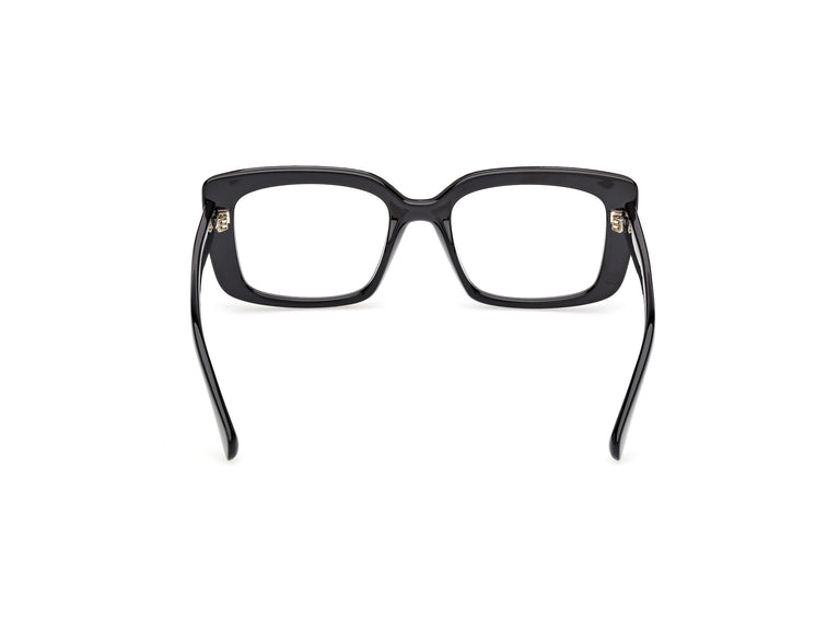 Max&Co MO5206 001 52