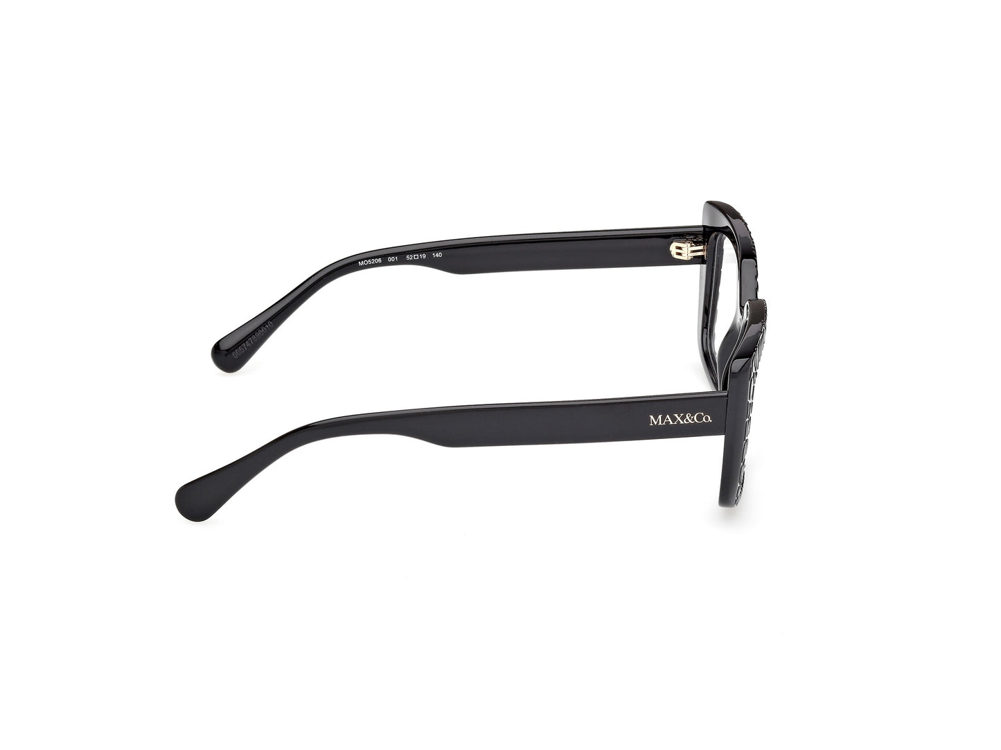 Max&Co MO5206 001 52