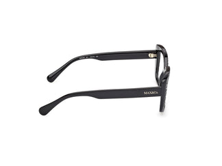 Max&Co MO5206 001 52