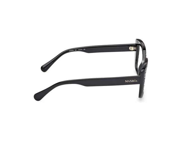 Max&Co MO5206 001 52