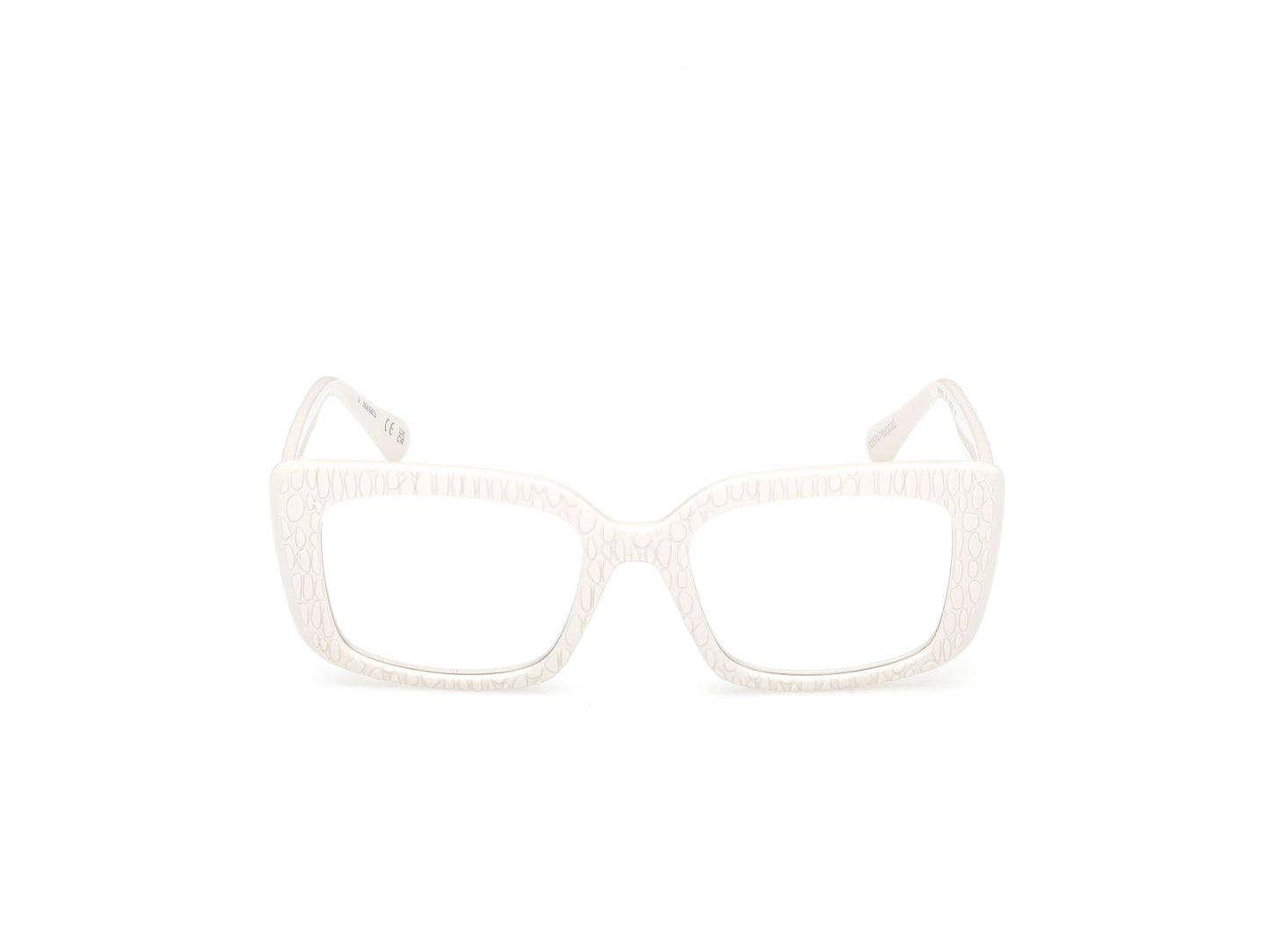 Max&Co MO5206 025 52