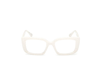 Max&Co MO5206 025 52