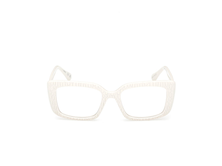 Max&Co MO5206 025 52