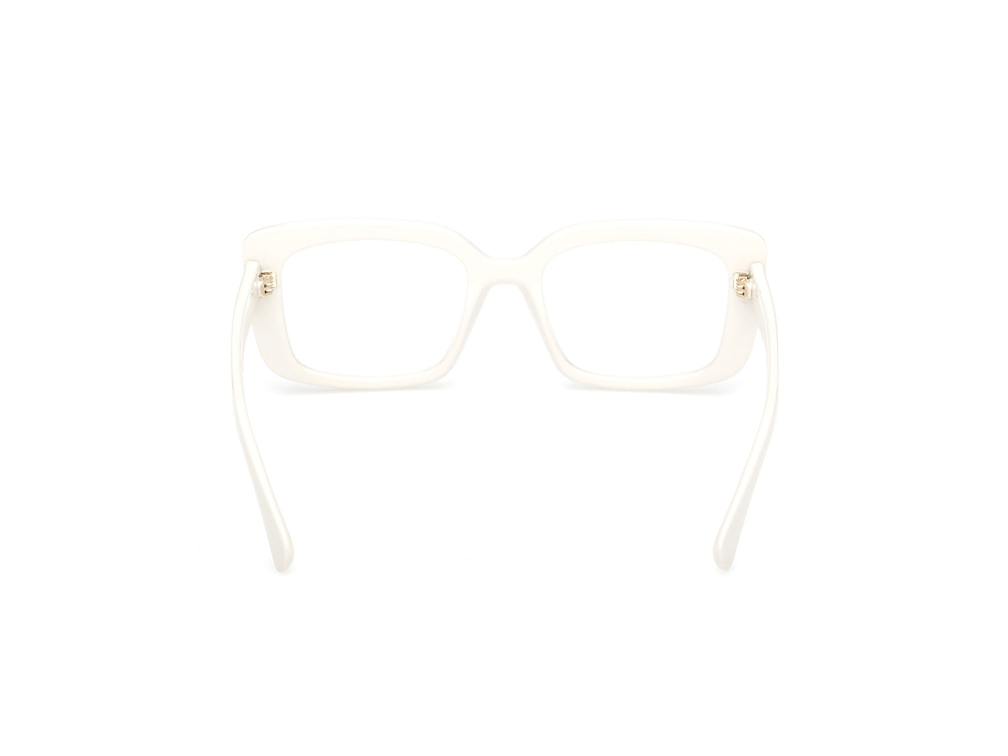 Max&Co MO5206 025 52