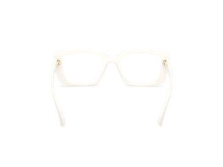 Max&Co MO5206 025 52