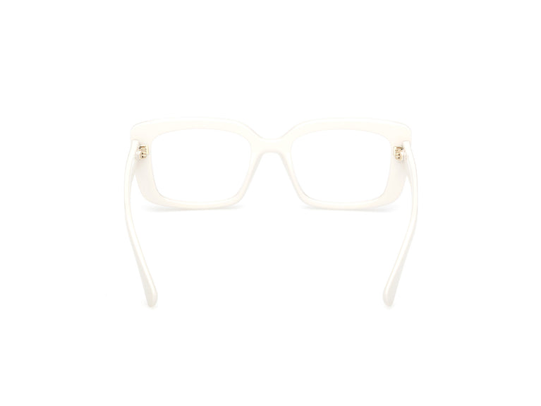 Max&Co MO5206 025 52