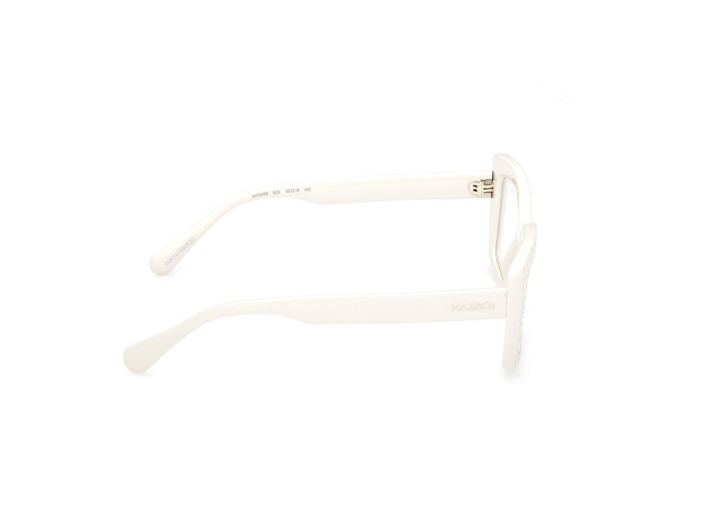 Max&Co MO5206 025 52