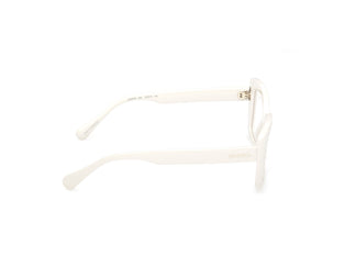 Max&Co MO5206 025 52