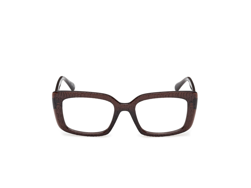 Max&Co MO5206 048 52