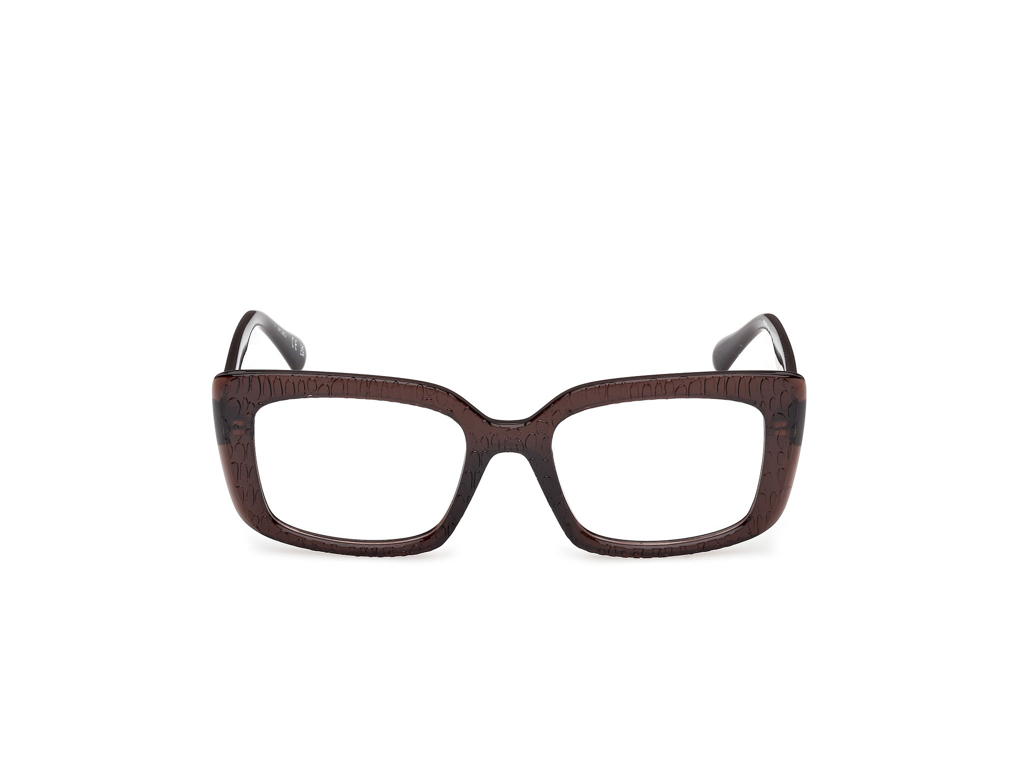 Max&Co MO5206 048 52