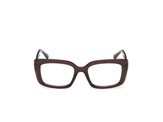 Max&Co MO5206 048 52