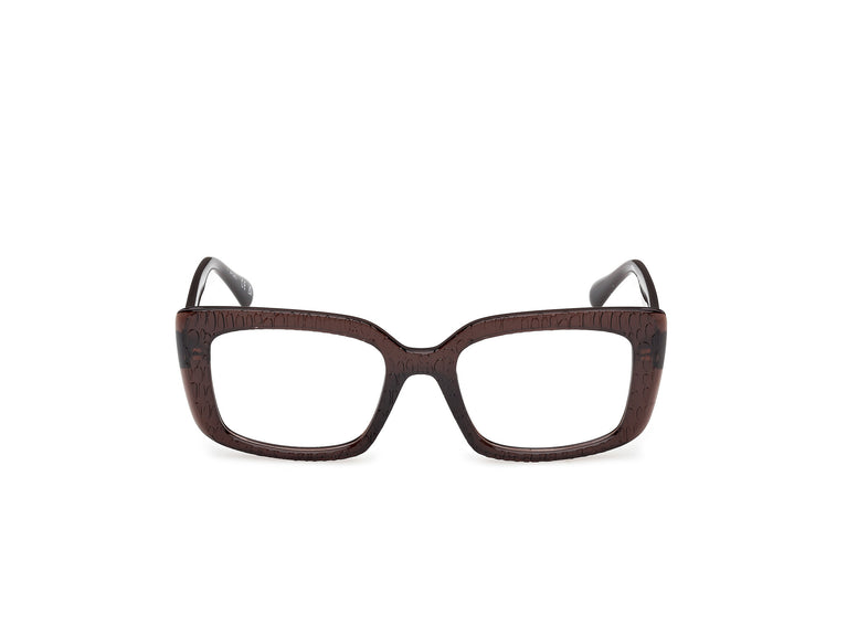 Max&Co MO5206 048 52