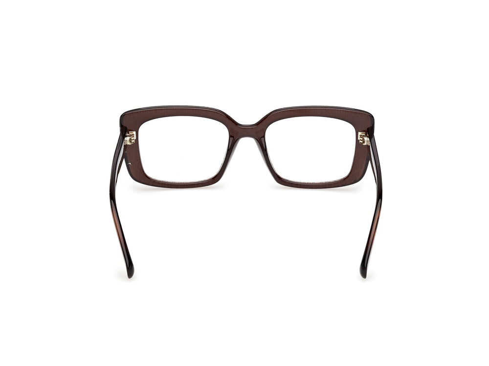 Max&Co MO5206 048 52