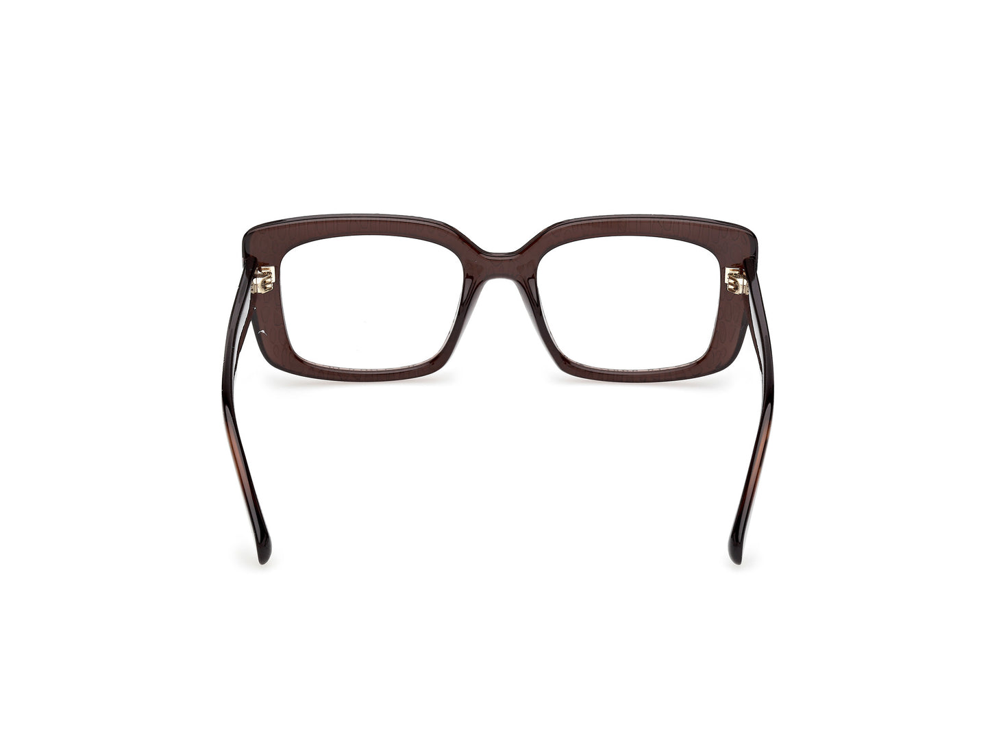 Max&Co MO5206 048 52