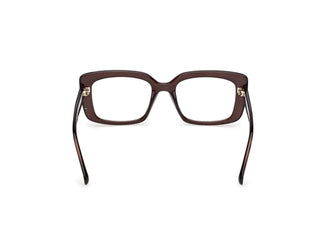 Max&Co MO5206 048 52