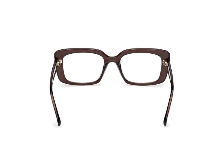 Max&Co MO5206 048 52