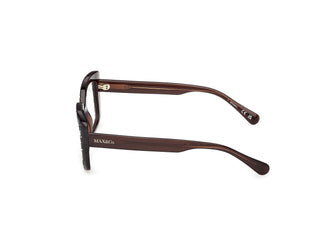 Max&Co MO5206 048 52