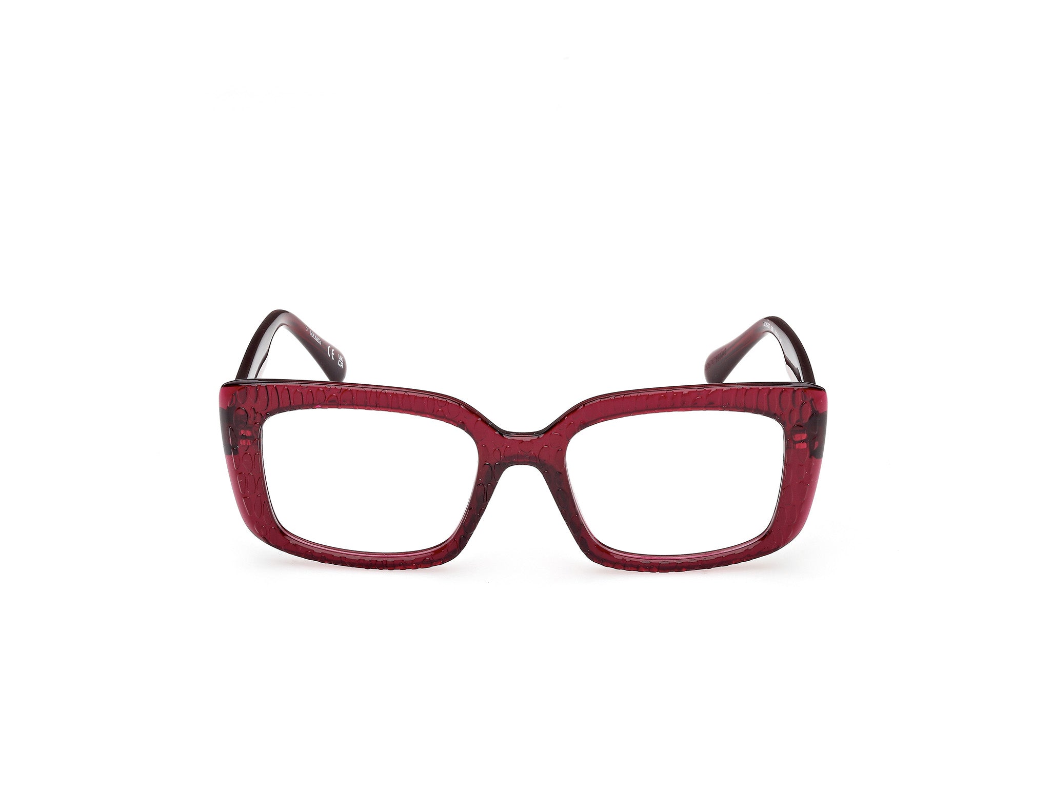 Max&Co MO5206 069 52