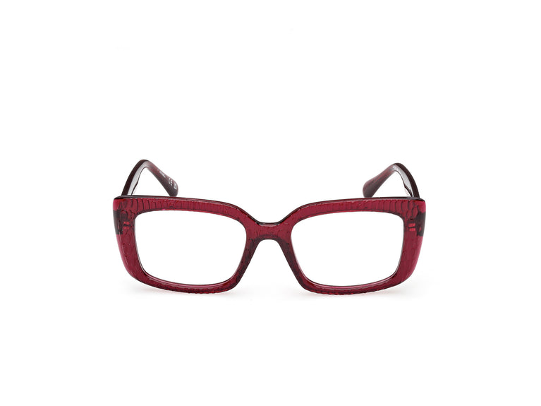 Max&Co MO5206 069 52