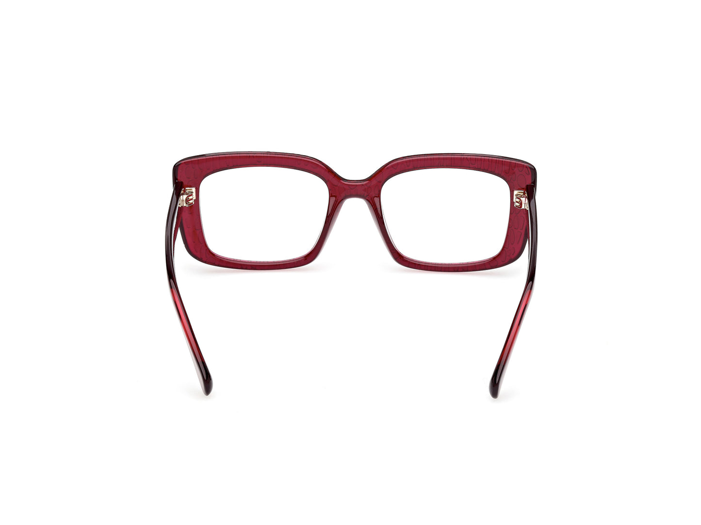 Max&Co MO5206 069 52