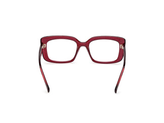 Max&Co MO5206 069 52