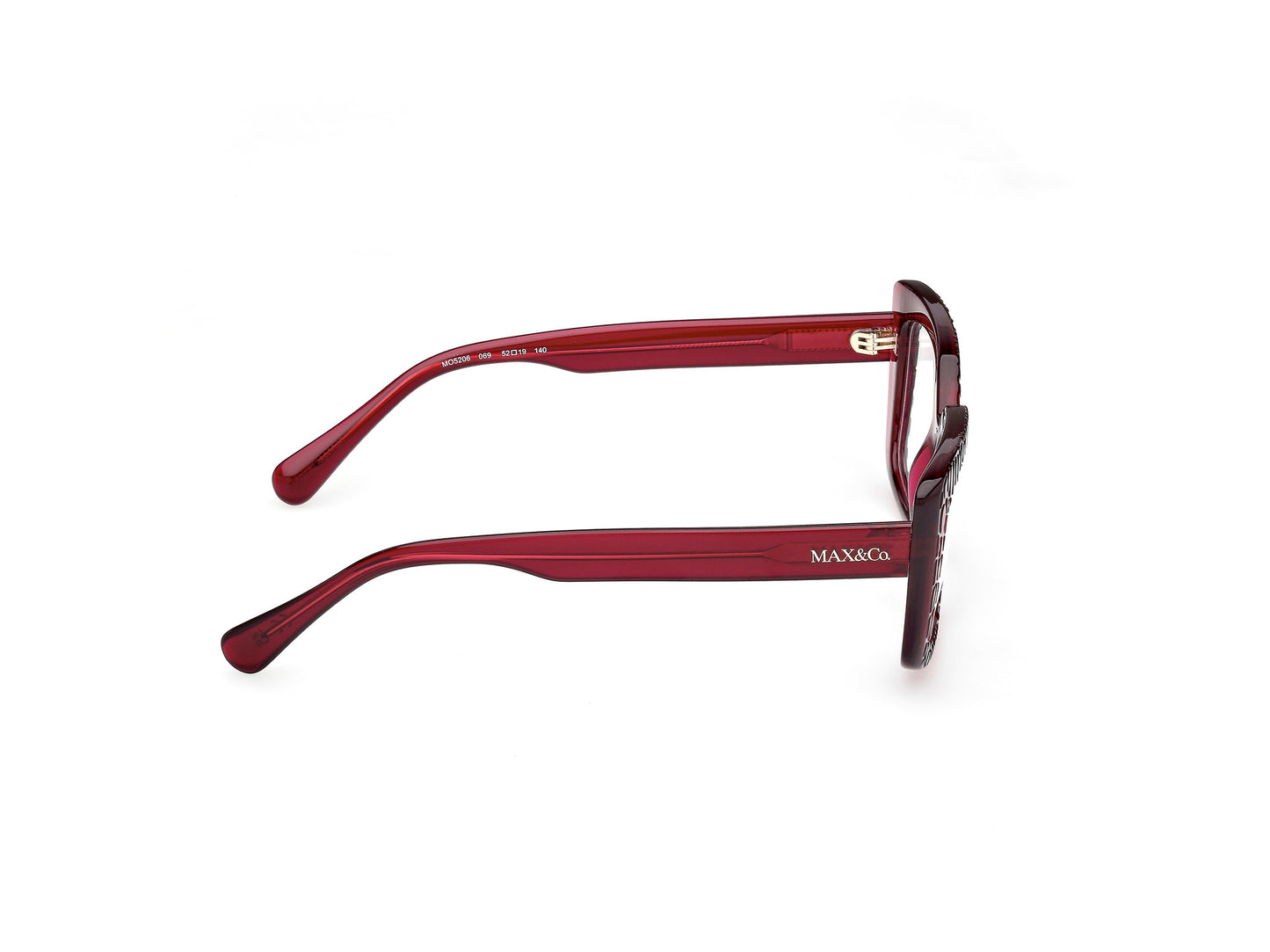 Max&Co MO5206 069 52
