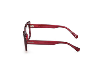 Max&Co MO5206 069 52