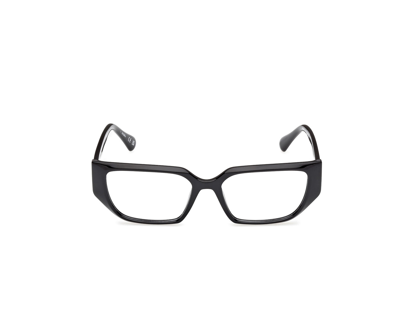 Max&Co MO5207 001 52