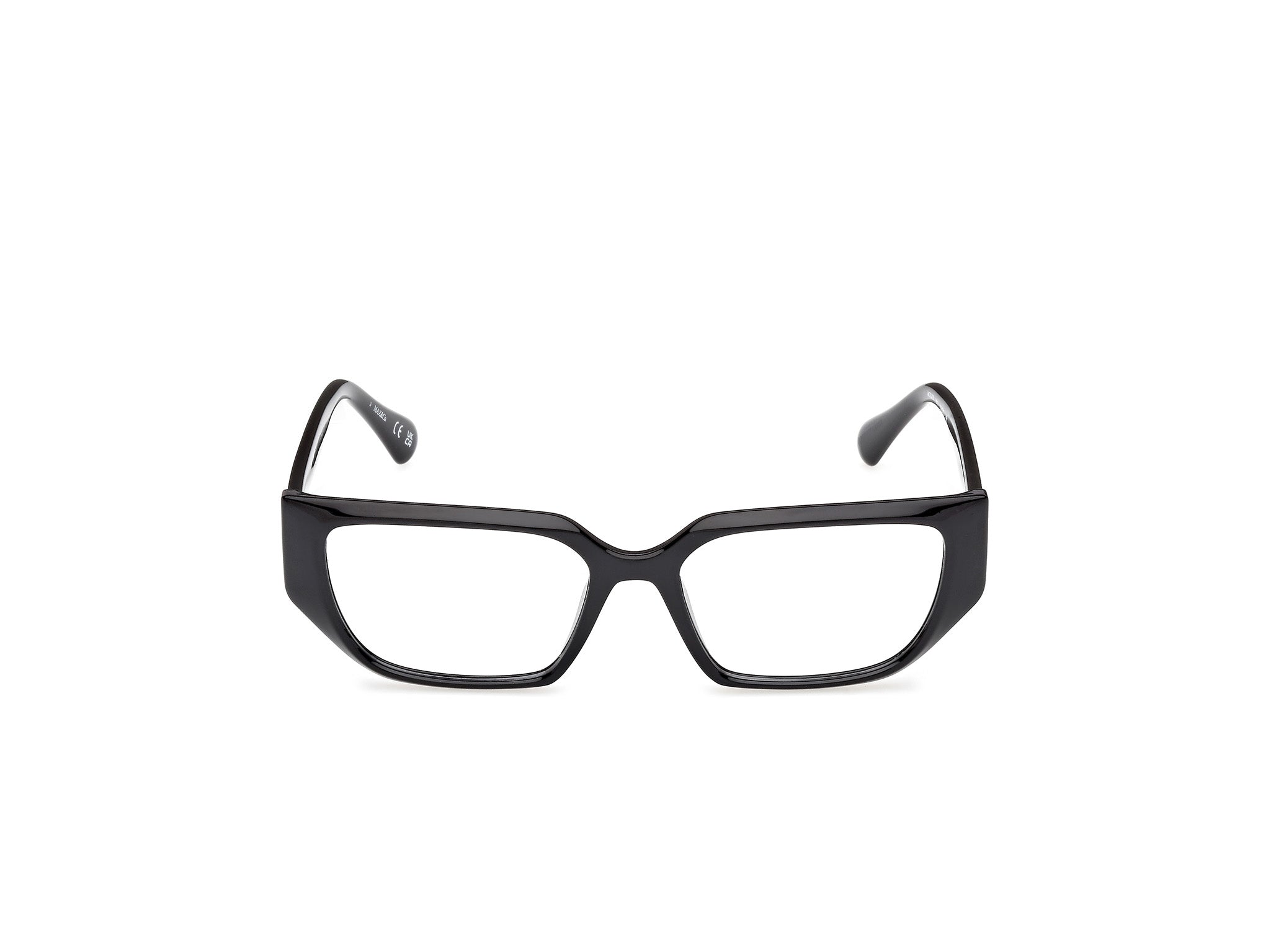 Max&Co MO5207 001 52