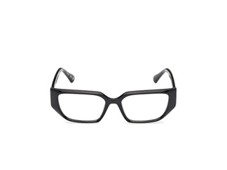 Max&Co MO5207 001 52