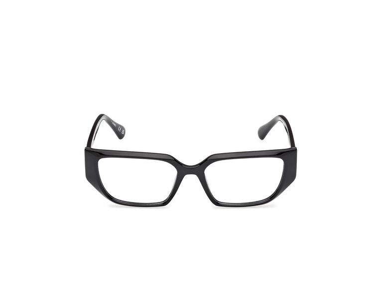 Max&Co MO5207 001 52