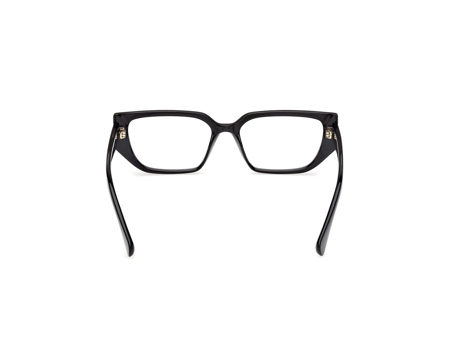 Max&Co MO5207 001 52