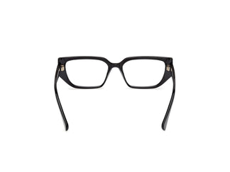 Max&Co MO5207 001 52