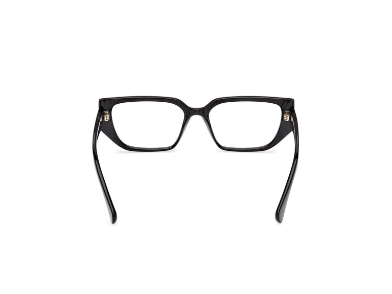 Max&Co MO5207 001 52