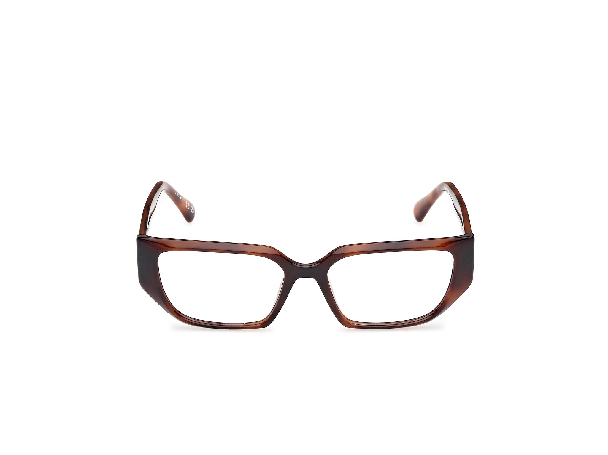 Max&Co MO5207 052 52