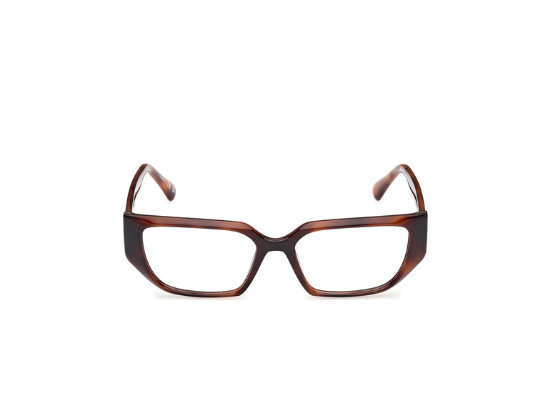 Max&Co MO5207 052 52