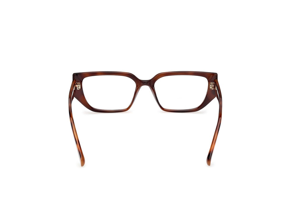 Max&Co MO5207 052 52