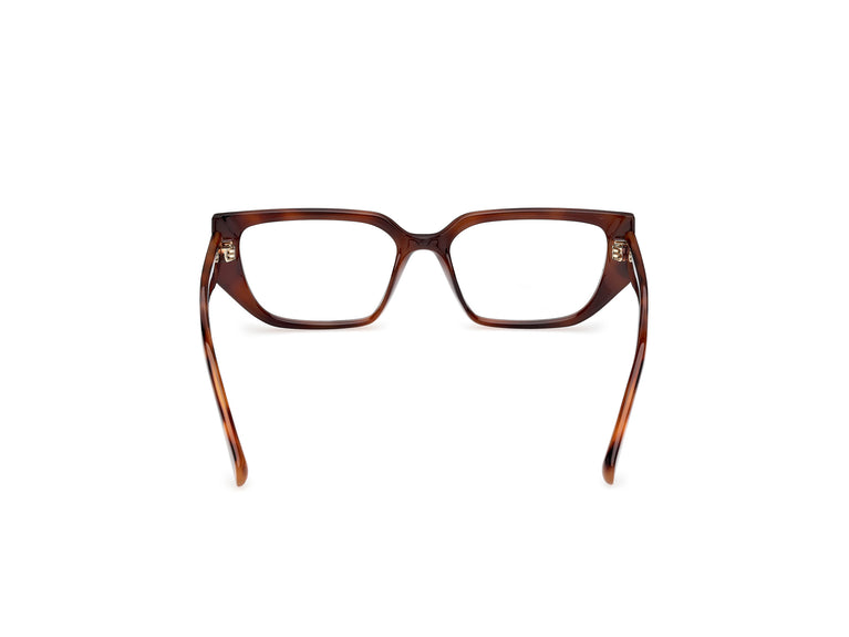 Max&Co MO5207 052 52