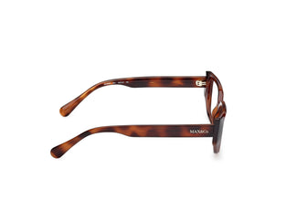Max&Co MO5207 052 52