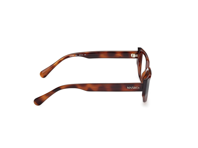 Max&Co MO5207 052 52