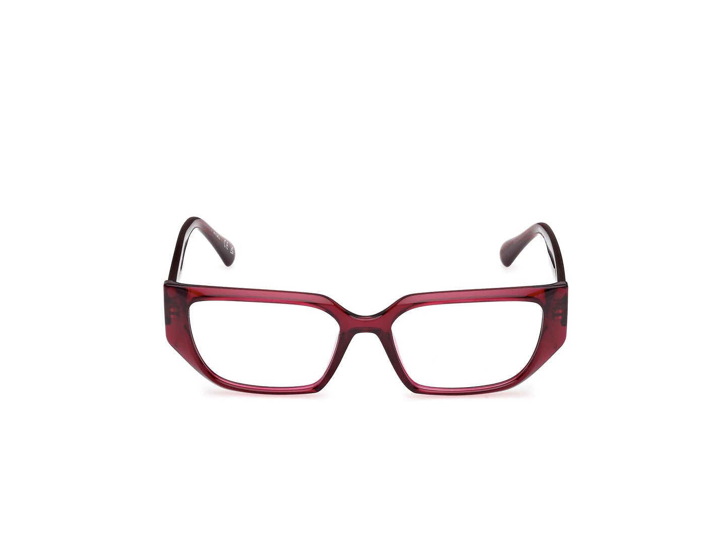 Max&Co MO5207 069 52