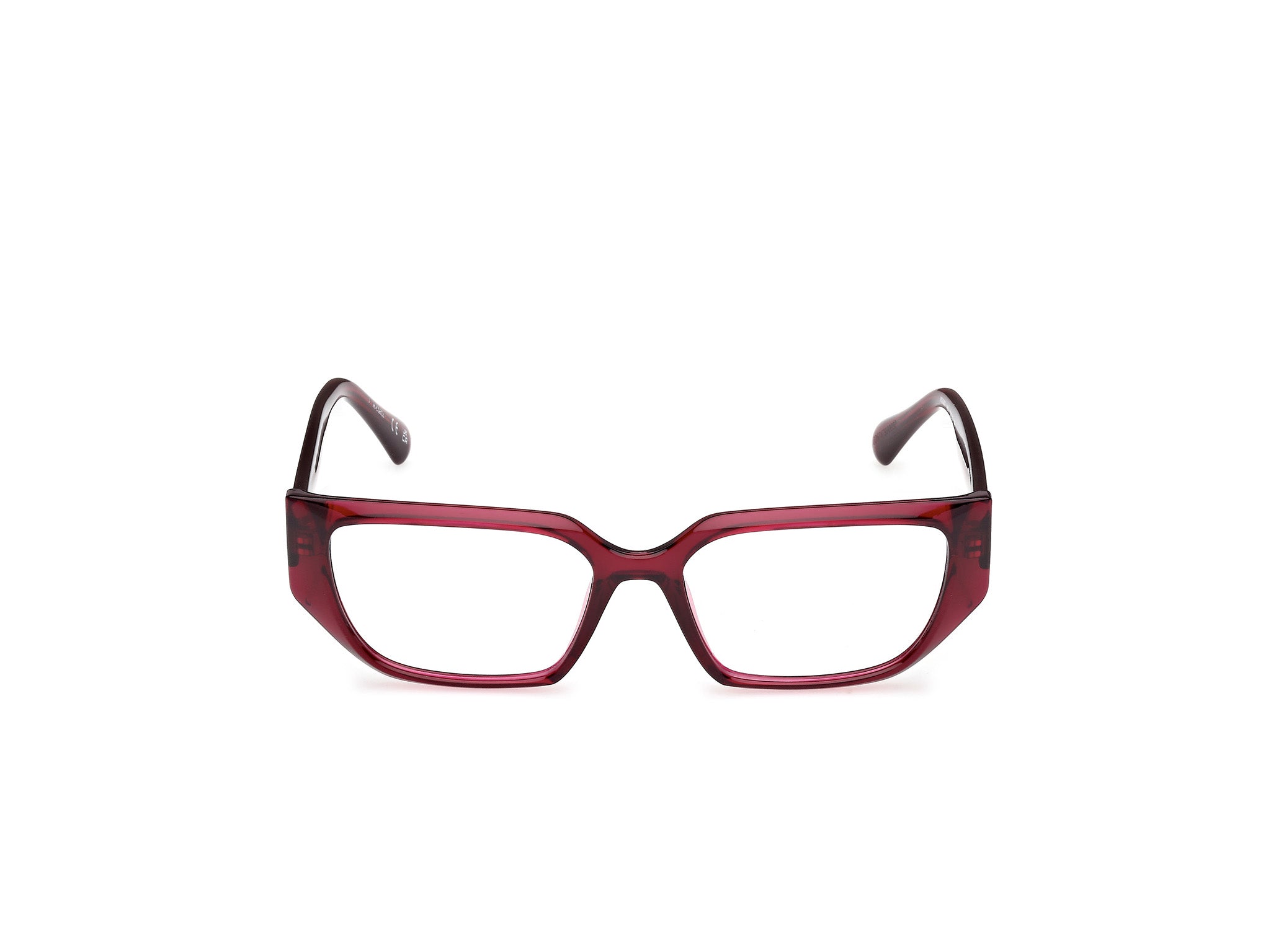 Max&Co MO5207 069 52