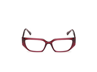 Max&Co MO5207 069 52