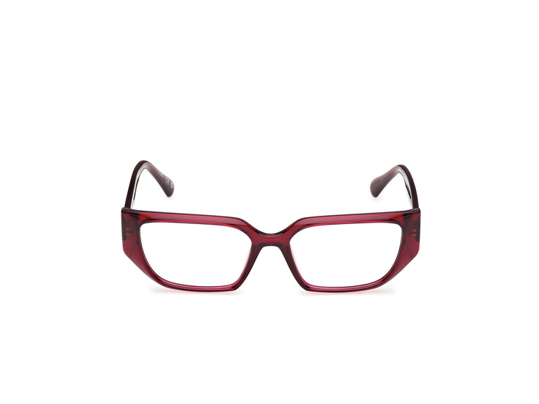 Max&Co MO5207 069 52