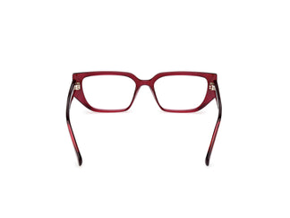 Max&Co MO5207 069 52