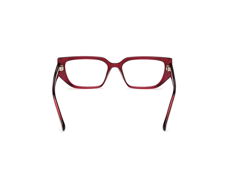 Max&Co MO5207 069 52