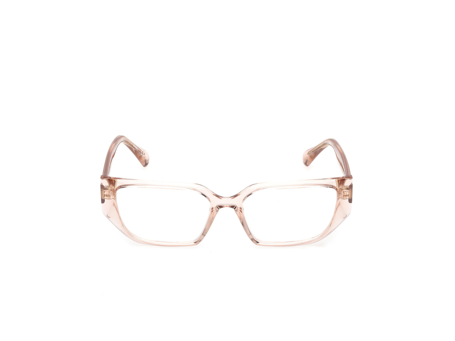 Max&Co MO5207 072 52