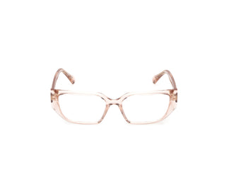 Max&Co MO5207 072 52