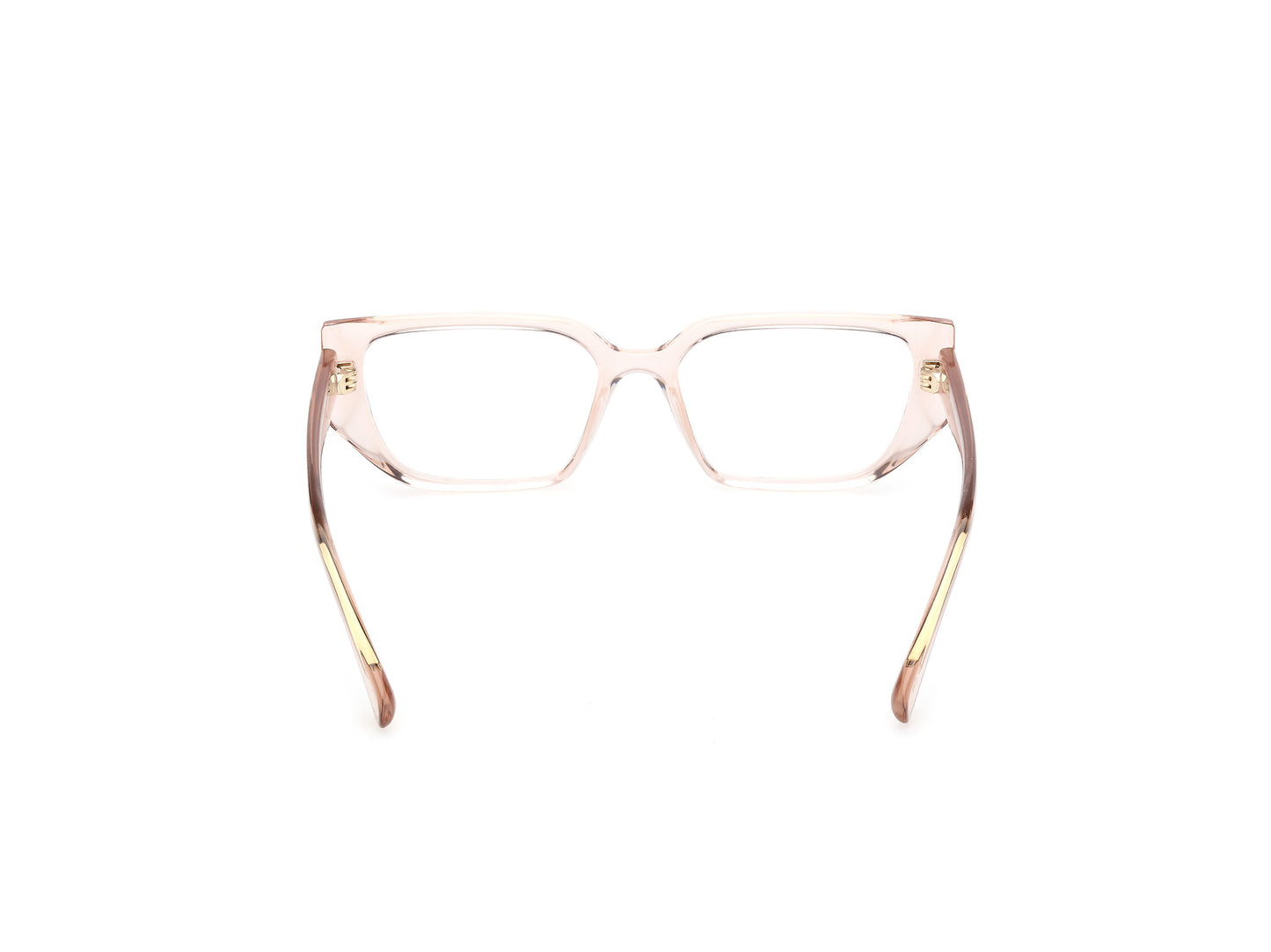 Max&Co MO5207 072 52